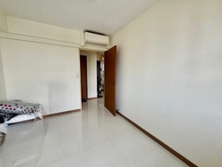 Blk 228A Ang Mo Kio Court (Ang Mo Kio), HDB 5 Rooms #563686151